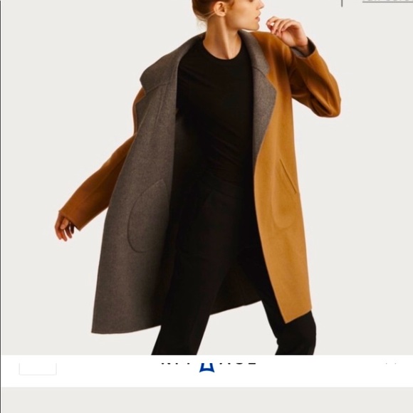 Wanted - Kit and Ace - Picture 1 of 1